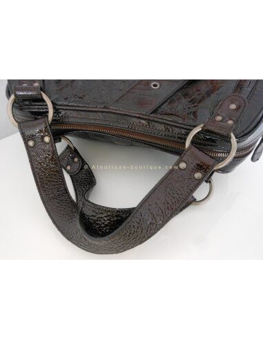 SAC DIOR GAUCHO