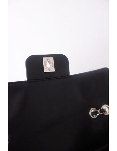 Sac Chanel Classique noir