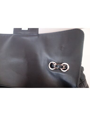 Sac Chanel Classique noir