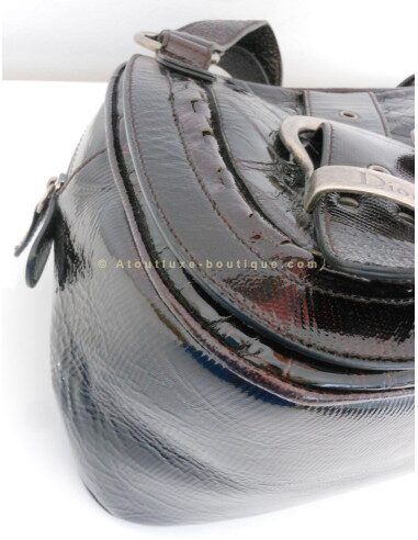 SAC DIOR GAUCHO