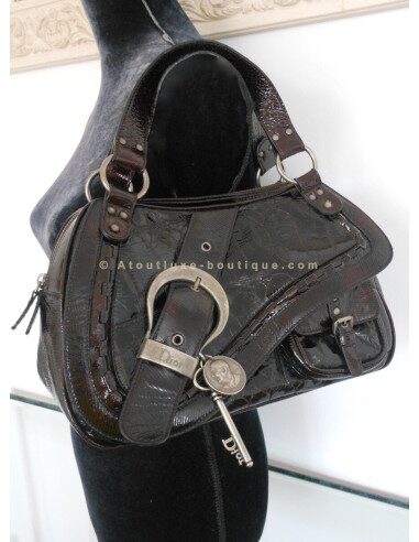 SAC DIOR GAUCHO