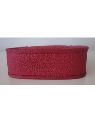 sac Hermes Evelyne Amazone