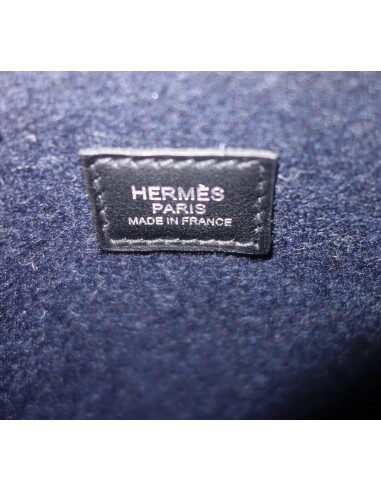 sac Hermes Evelyne Amazone