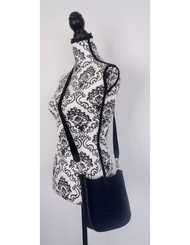 sac Hermes Evelyne Amazone