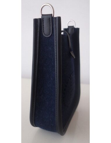 sac Hermes Evelyne Amazone