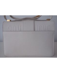 Sac Dior 30 Montaigne 2