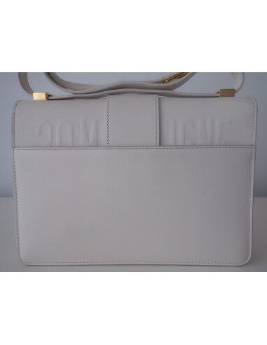 Sac Dior 30 Montaigne