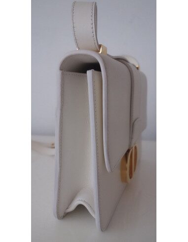 Sac Dior 30 Montaigne