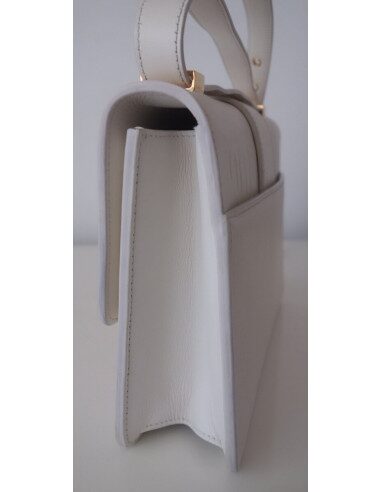 Sac Dior 30 Montaigne