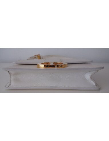 Sac Dior 30 Montaigne