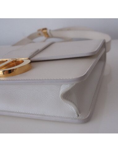Sac Dior 30 Montaigne