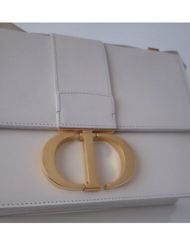 Sac Dior 30 Montaigne