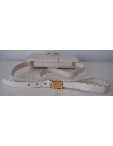 Sac Dior 30 Montaigne