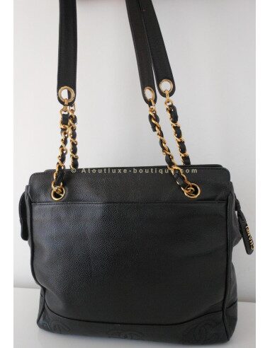 SAC CHANEL VINTAGE