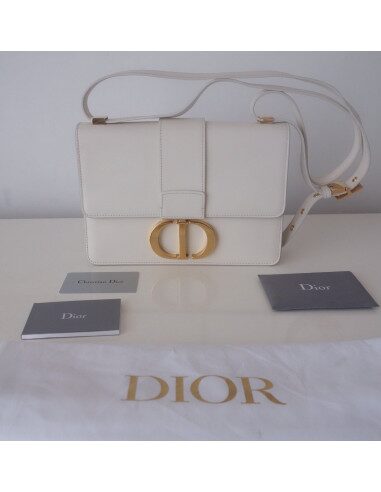Sac Dior 30 Montaigne