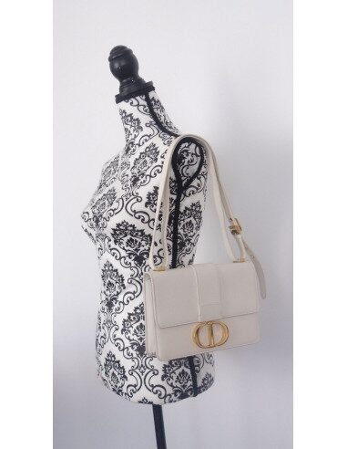 Sac Dior 30 Montaigne