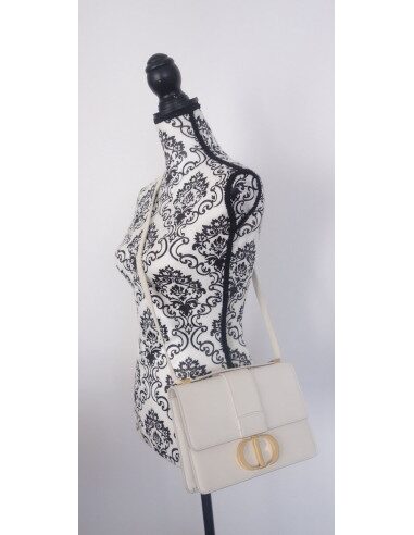 Sac Dior 30 Montaigne