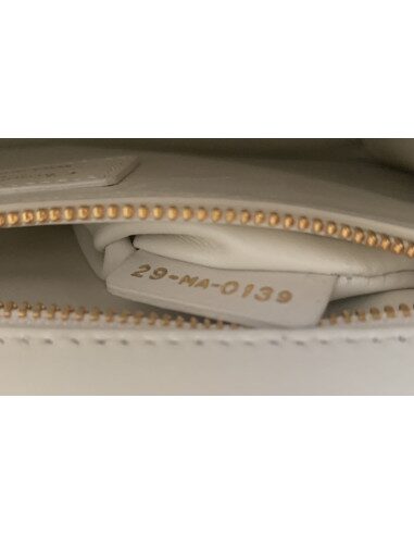 Sac Dior 30 Montaigne