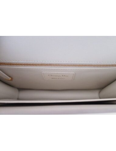 Sac Dior 30 Montaigne