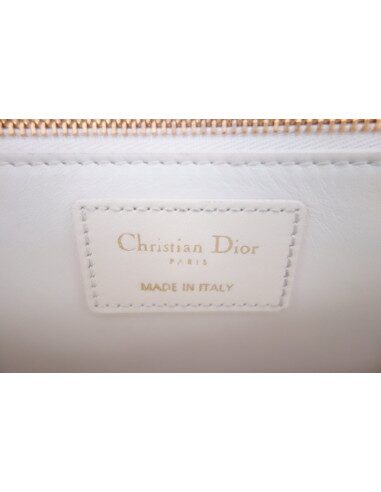 Sac Dior 30 Montaigne