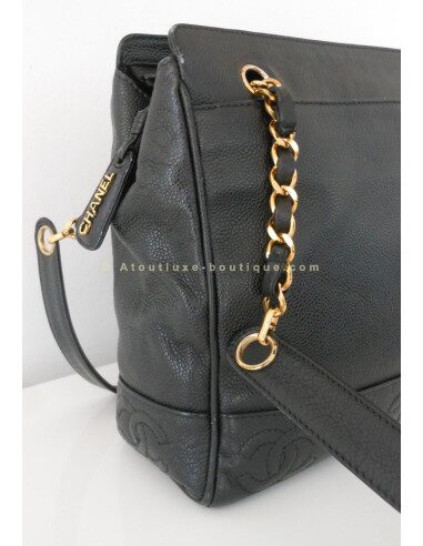 SAC CHANEL VINTAGE