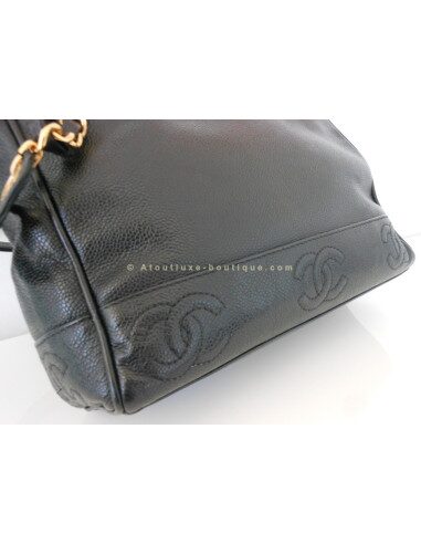 SAC CHANEL VINTAGE