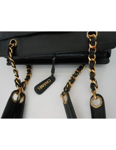 SAC CHANEL VINTAGE