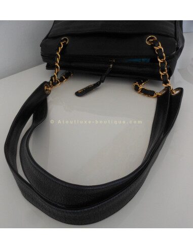 SAC CHANEL VINTAGE