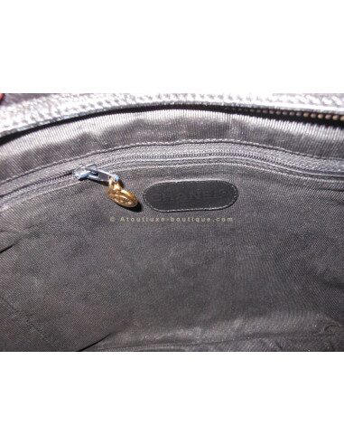 SAC CHANEL VINTAGE