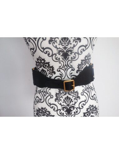 Ceinture Dior Book Tote