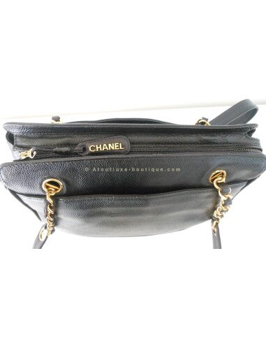 SAC CHANEL VINTAGE