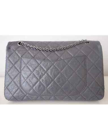 Sac Chanel 2.55 maxi