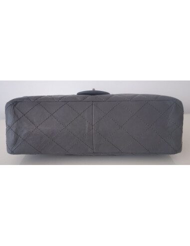 Sac Chanel 2.55 maxi