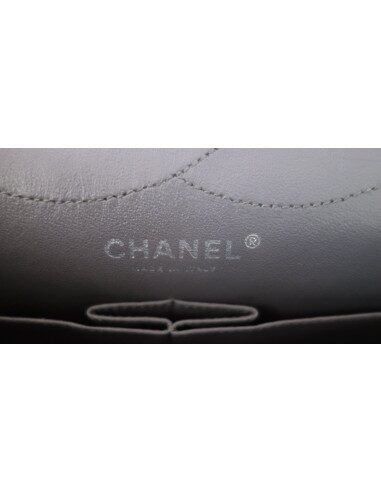 Sac Chanel 2.55 maxi