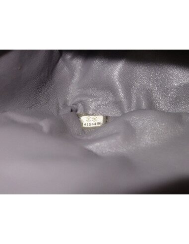 Sac Chanel 2.55 maxi