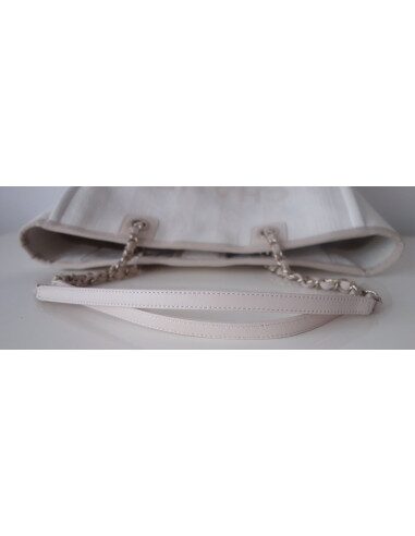 Sac Chanel Deauville