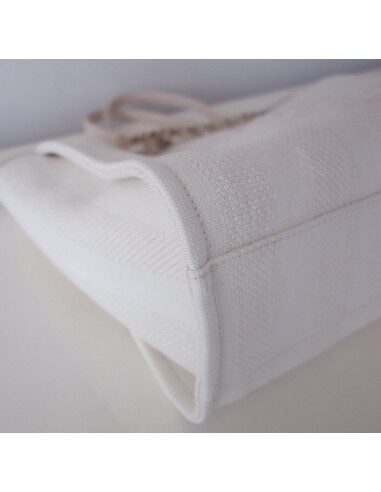 Sac Chanel Deauville