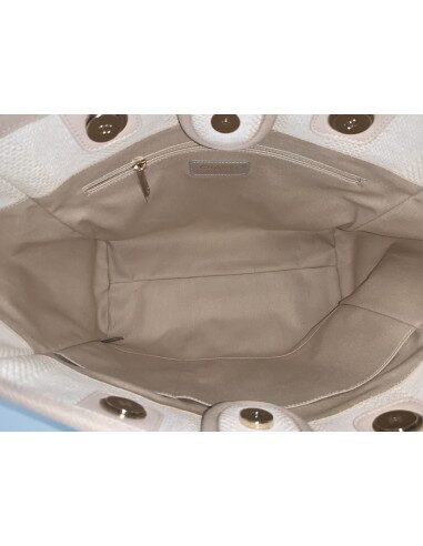 Sac Chanel Deauville