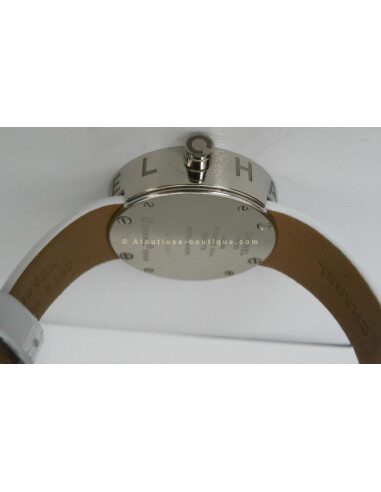 MONTRE CHANEL LA RONDE