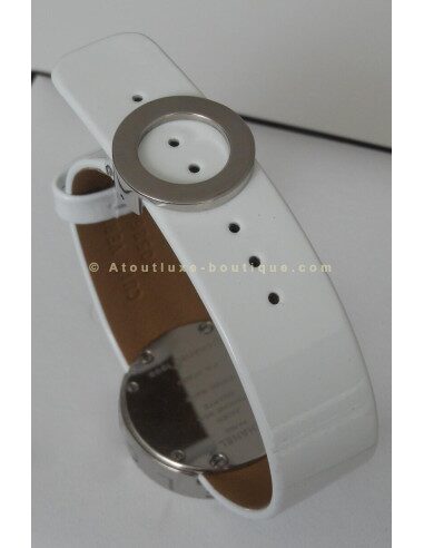 MONTRE CHANEL LA RONDE