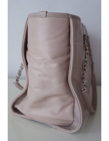 Sac Chanel Deauville