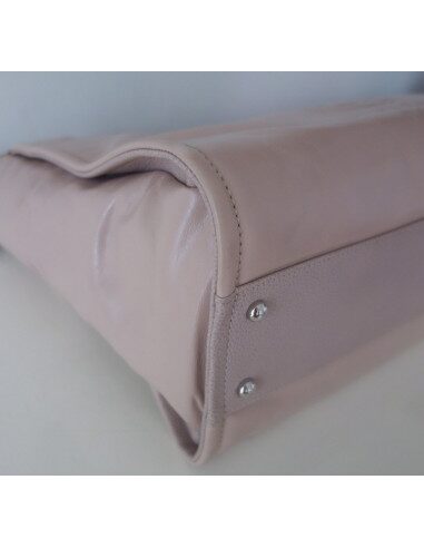 Sac Chanel Deauville