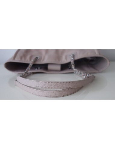 Sac Chanel Deauville