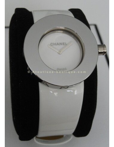 MONTRE CHANEL LA RONDE