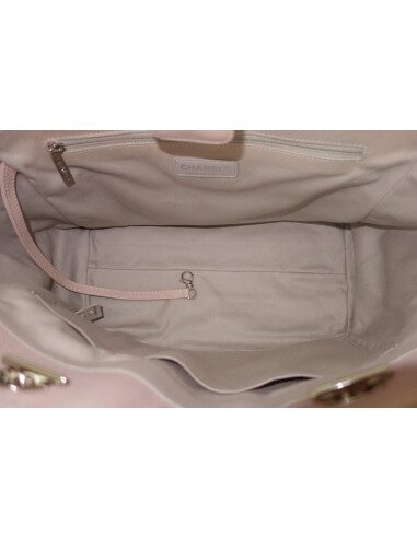 Sac Chanel Deauville