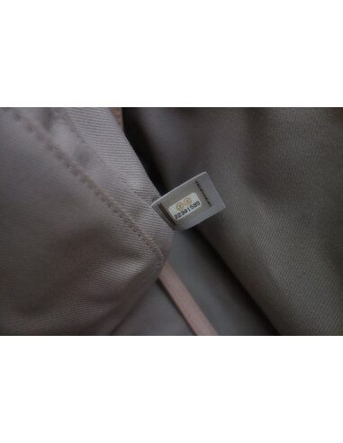 Sac Chanel Deauville