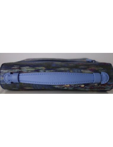 Sac Vuitton Metis Monet