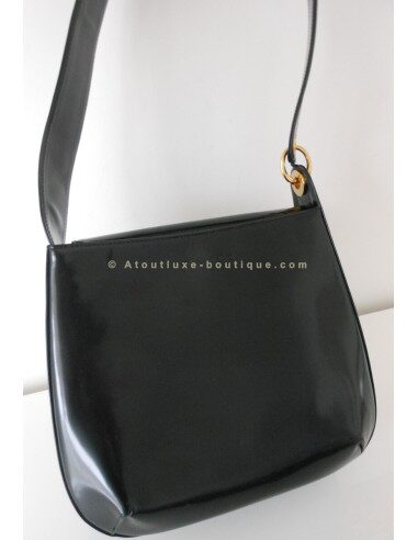 SAC DIOR VINTAGE