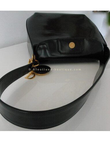 SAC DIOR VINTAGE