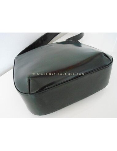 SAC DIOR VINTAGE